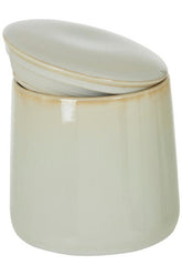 Juna Canister
