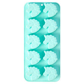Mimo Unicorn Ice Cube Tray