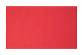 From Scratch Red Silicone Baking Mat