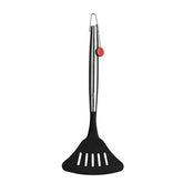 Tenzo Wide Slotted Turner