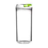 Grub Tub Food Storage Container 1250 ml
