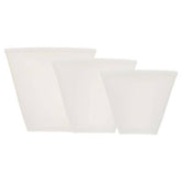 Zing Set Of 3 Silicone Food Bags