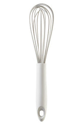 Nova Natural Stone Silicone Whisk