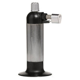 Chefs Silver Blow Torch