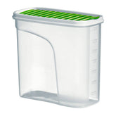 Grub Tub Food Storage Container 1800ml
