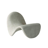 Lickitung Creative Armchair, Velvet
