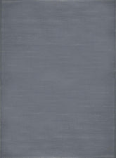 Urban Outdoor Rug Anthracite | 1000