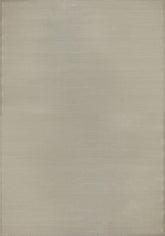 Urban Outdoor Rug Beige | 1000