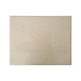 Himaya Champagne Marble Chopping And Serving Board