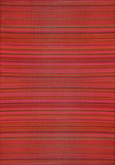 Rainbow Outdoor Rug Terra | 1020