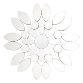 Blossom Wall Mirror