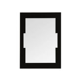Osaka Wall Mirror