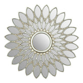 Lyra Wall Mirror
