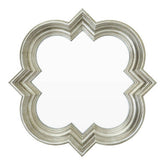 Simi Wall Mirror