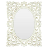 Stansie Wall Mirror