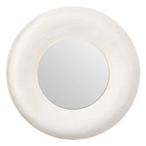 Champion Champagne Wall Mirror