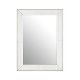 Mack Wall Mirror