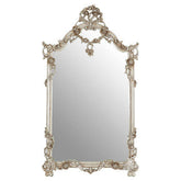 Juliet Rectangular Framed Wall Mirror