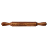 Kora Olive Wood Rolling Pin