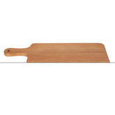 Socorro Acacia Paddle Board