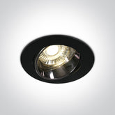 Dark Mirror Reflector Range - 11110E