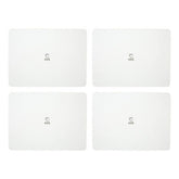 Charm Set Of Four Placemats