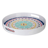 Mimo Bazaar Tray