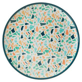 Mimo Terrazzo Tray