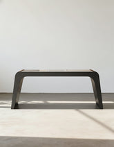 Ayoade Office Desk