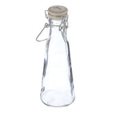 Diego Juice Glass Bottle 1000ml