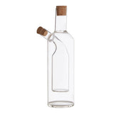 Montela Oil And Vinegar 2 In 1 Bottle
