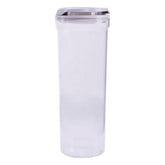 Grub Tub Storage Jar 2300 Ml