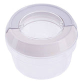Grub Tub Snack Pot 400 Ml
