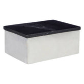 Kira Large Trinket Box