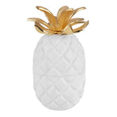 Sena Pineapple Jar