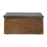 Kata Large Trinket Box