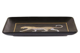 London Leo Tray