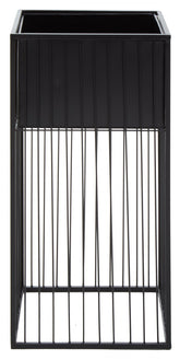 Alden Floor Standing Planter