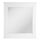 Portland Wall Mirror