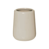 Moon 320Ml Natural Tumbler