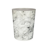 Rome Waste Bin