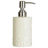 Magnolia 3Pc Bathroom Set
