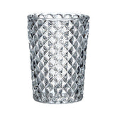 Ticino Diamond Tumbler