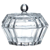 Ticino Louvre Storage Jar