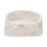 Riviera Soap Dish