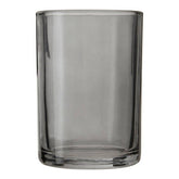 Ridley Glass Tumbler