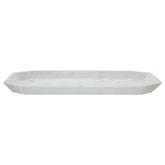 Riviera Marble Effect Vanity Tray