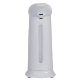 Hessie Automatic Lotion And Soap Dispenser
