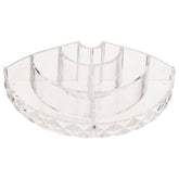 Beauty Corner Cosmetic Organiser