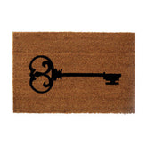 Filta Key Doormat